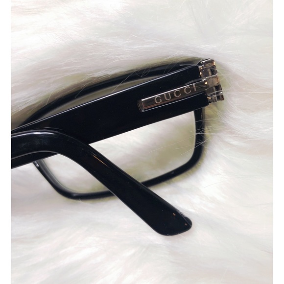 Gucci Accessories - Gucci Eyeglasses